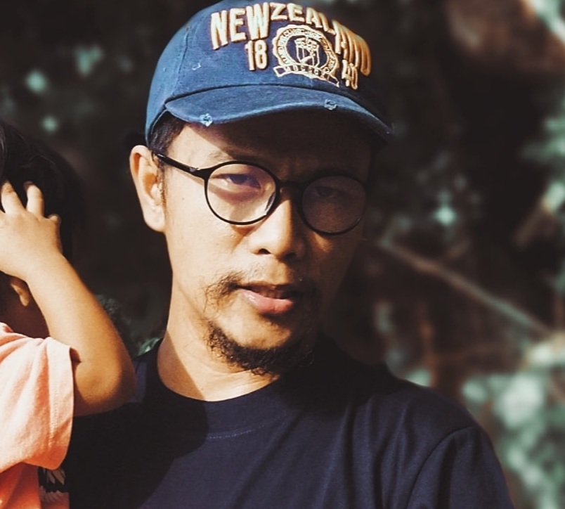 Eper Gaboni